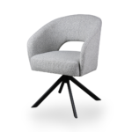 Jens Sv 1000x1000px