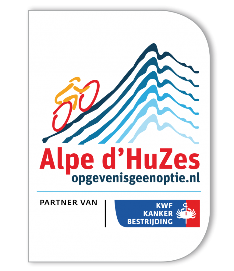 Alpe Dhuzes 3 768x889