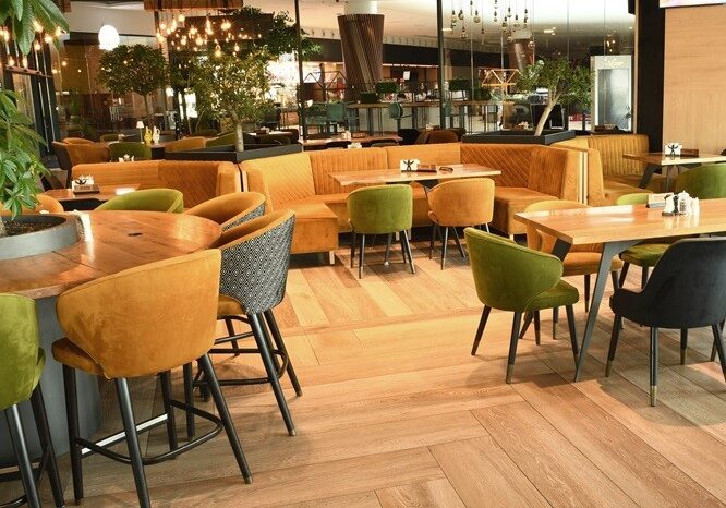 YaraSfeer2
